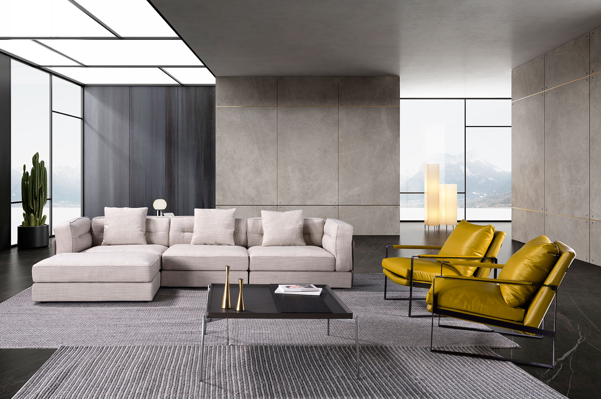 f24961b1615bd3d944bdb8f423158ad2.jpg f24961b1615bd3d944bdb8f423158ad2.jpg