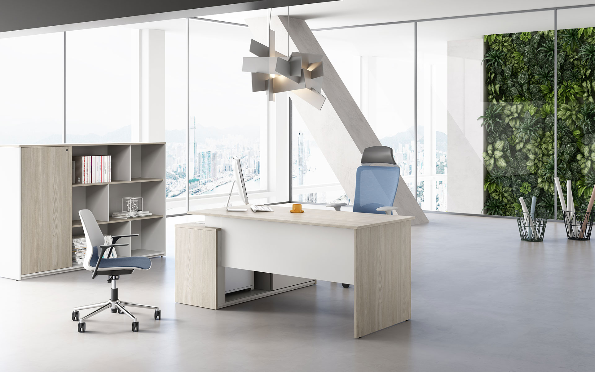 a1e4362f7ecb28b7767f3182faea4df6.jpg a1e4362f7ecb28b7767f3182faea4df6.jpg