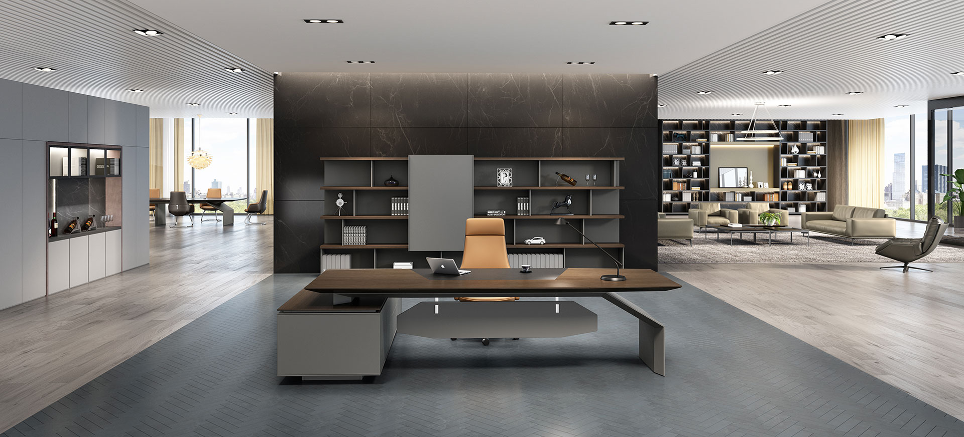 d571045634b3c840b1b3c079db7863fa.jpg d571045634b3c840b1b3c079db7863fa.jpg