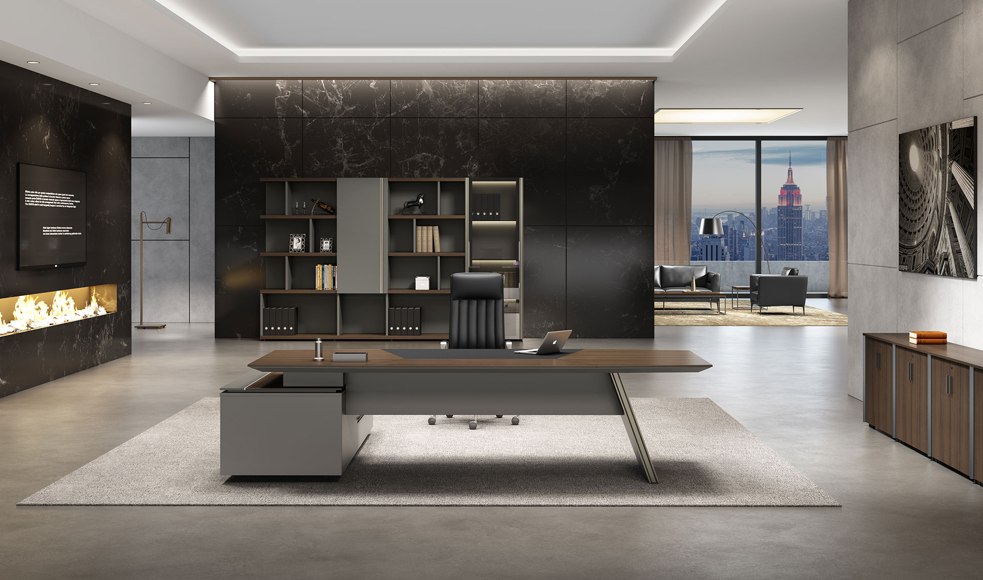 b608b7394d742ec5b9731d1358cdec51.jpg b608b7394d742ec5b9731d1358cdec51.jpg